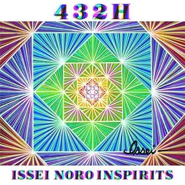 【❤驚愕の超高音質で音楽の世界に没頭できる♪❤遮音性＆密閉性抜群❣】ヘッドホン Amazon.co.jp: 【国内正規品】ANW03 ワイヤレスヘッドホン